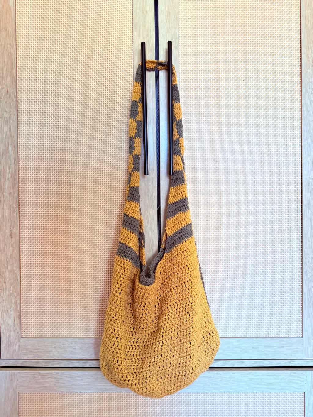 Tote Bag - custom