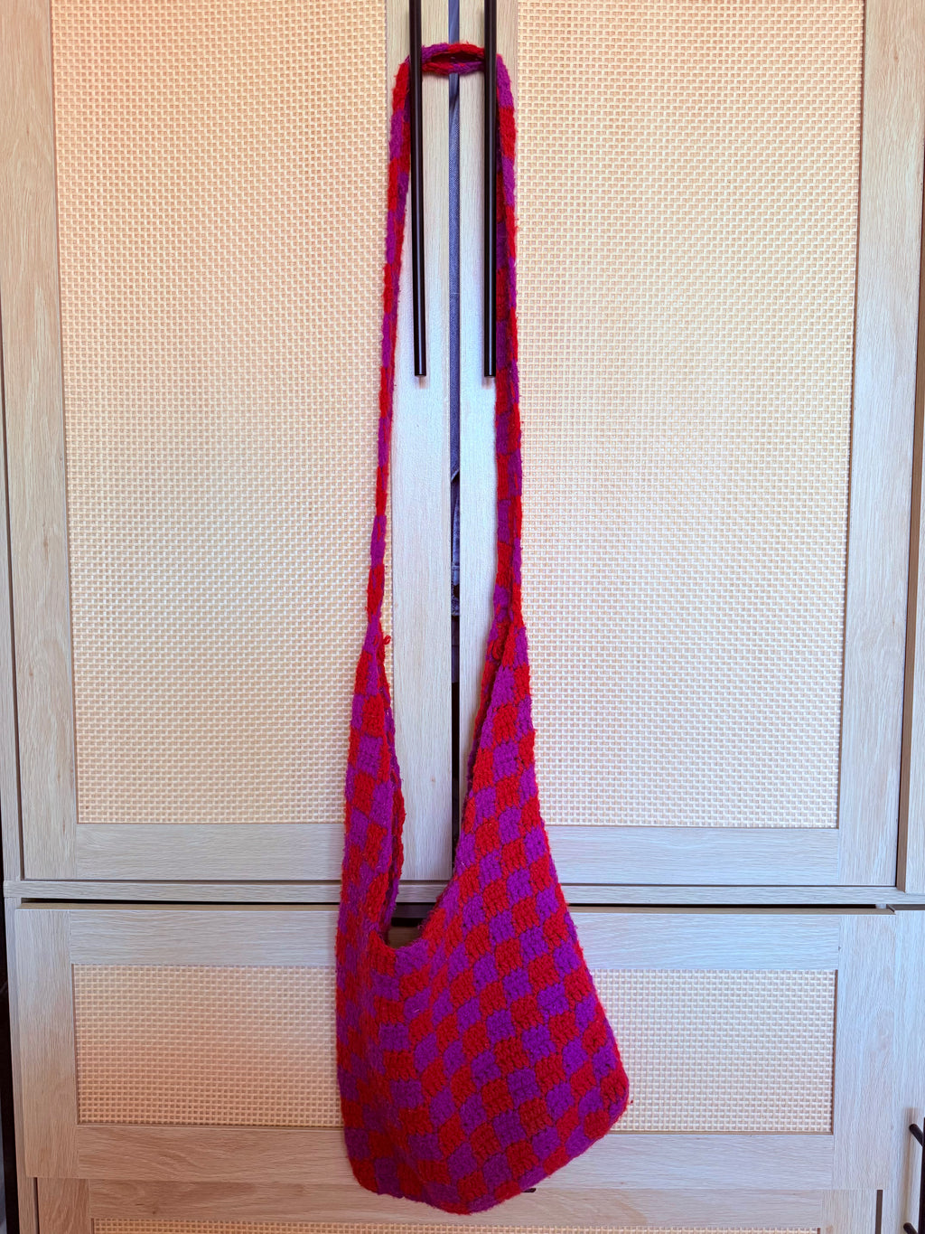 Tote Bag - custom