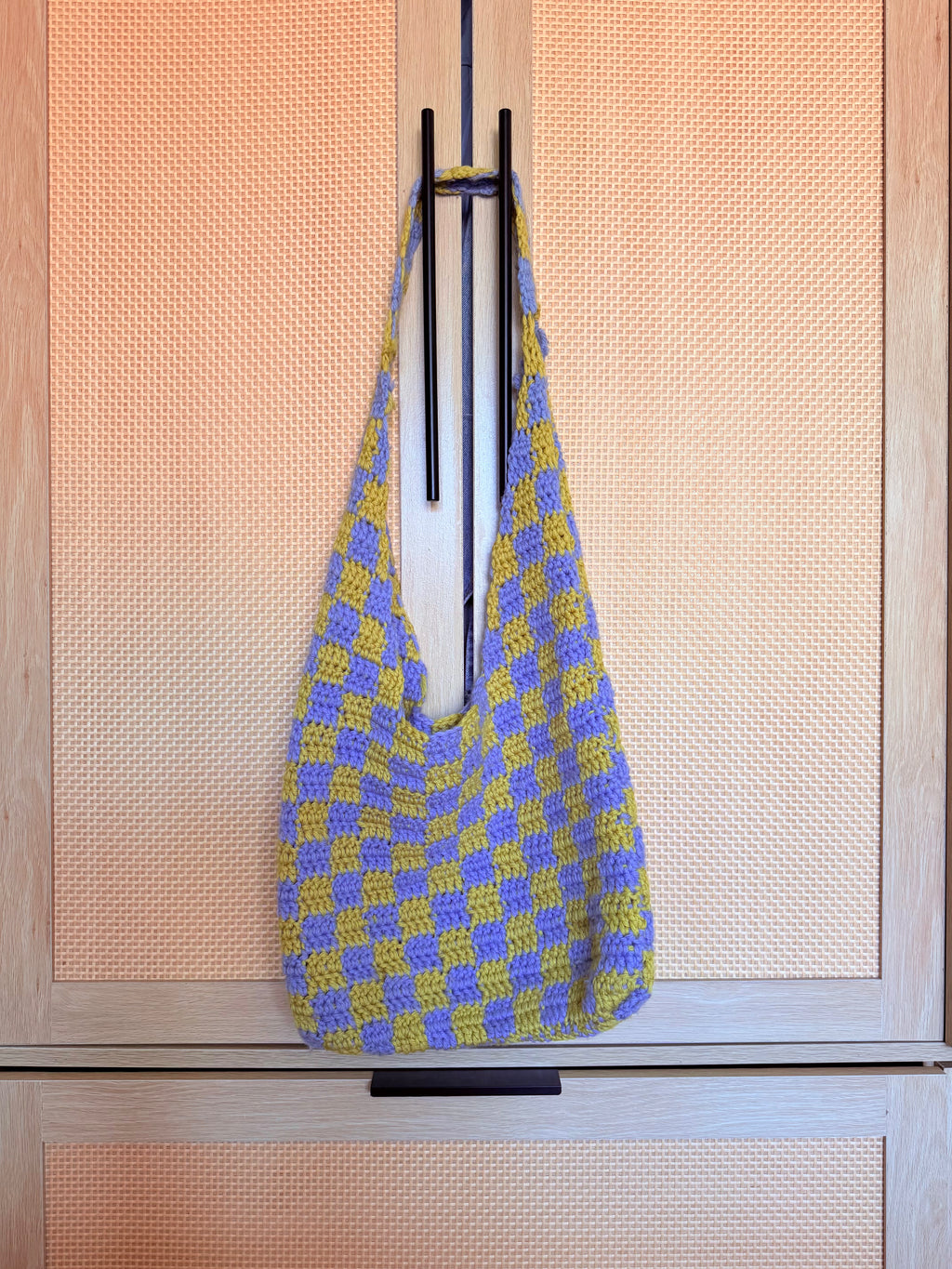 Tote Bag - custom
